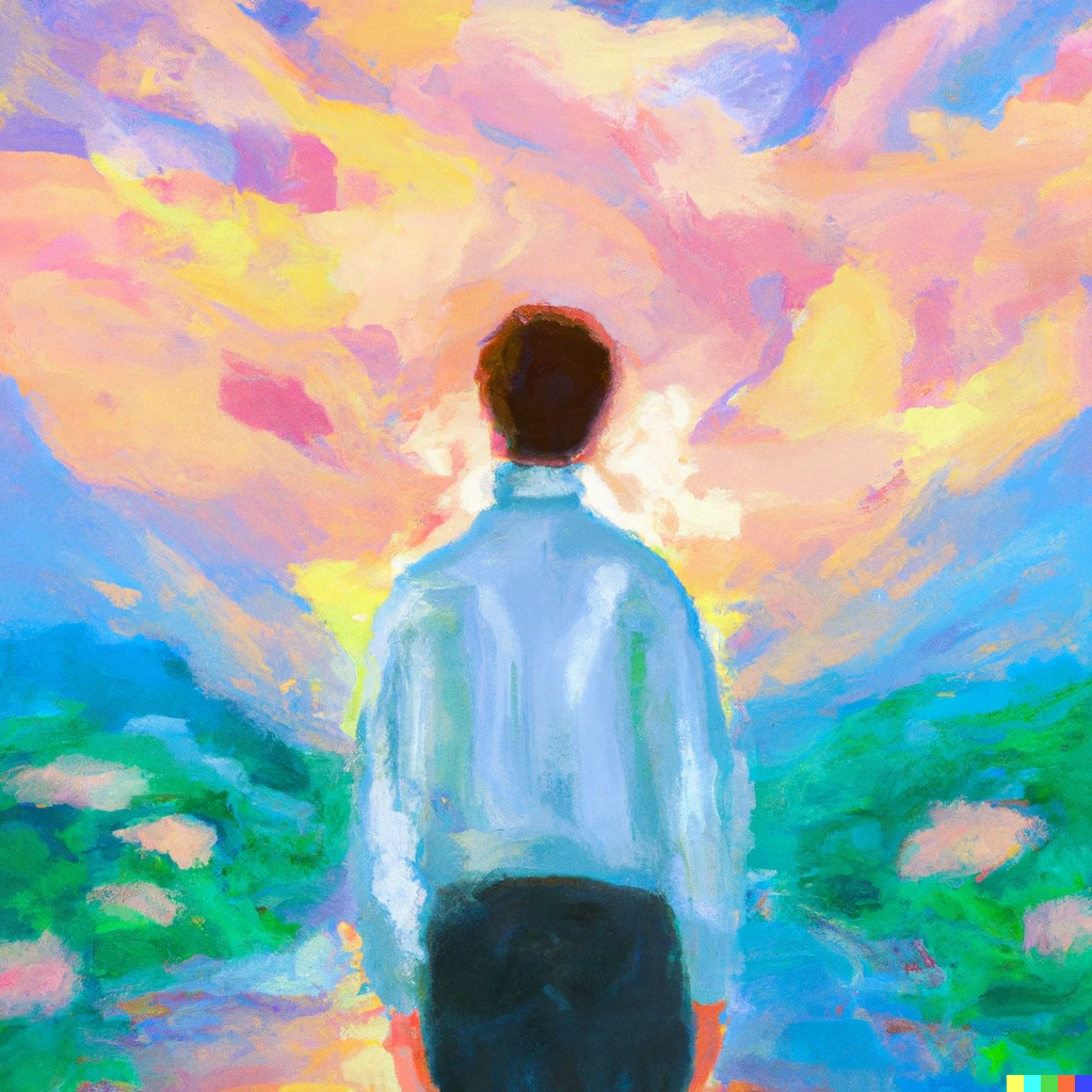 DALL-E generated header